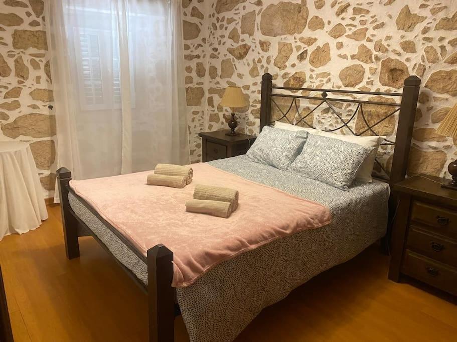 Casa Do - De Campo Villa