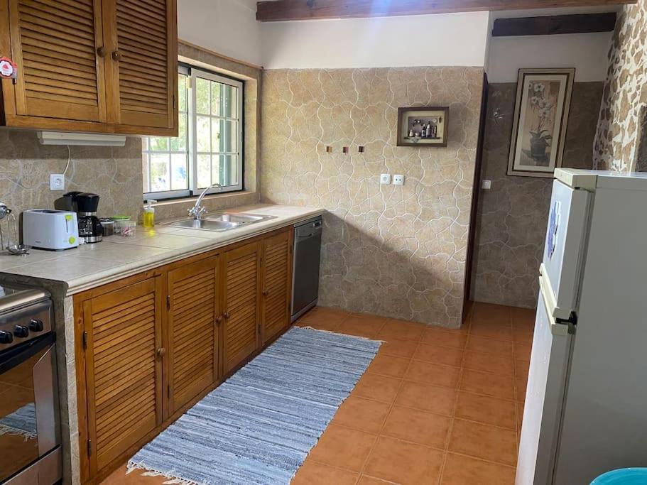 Villa Casa Do - De Campo