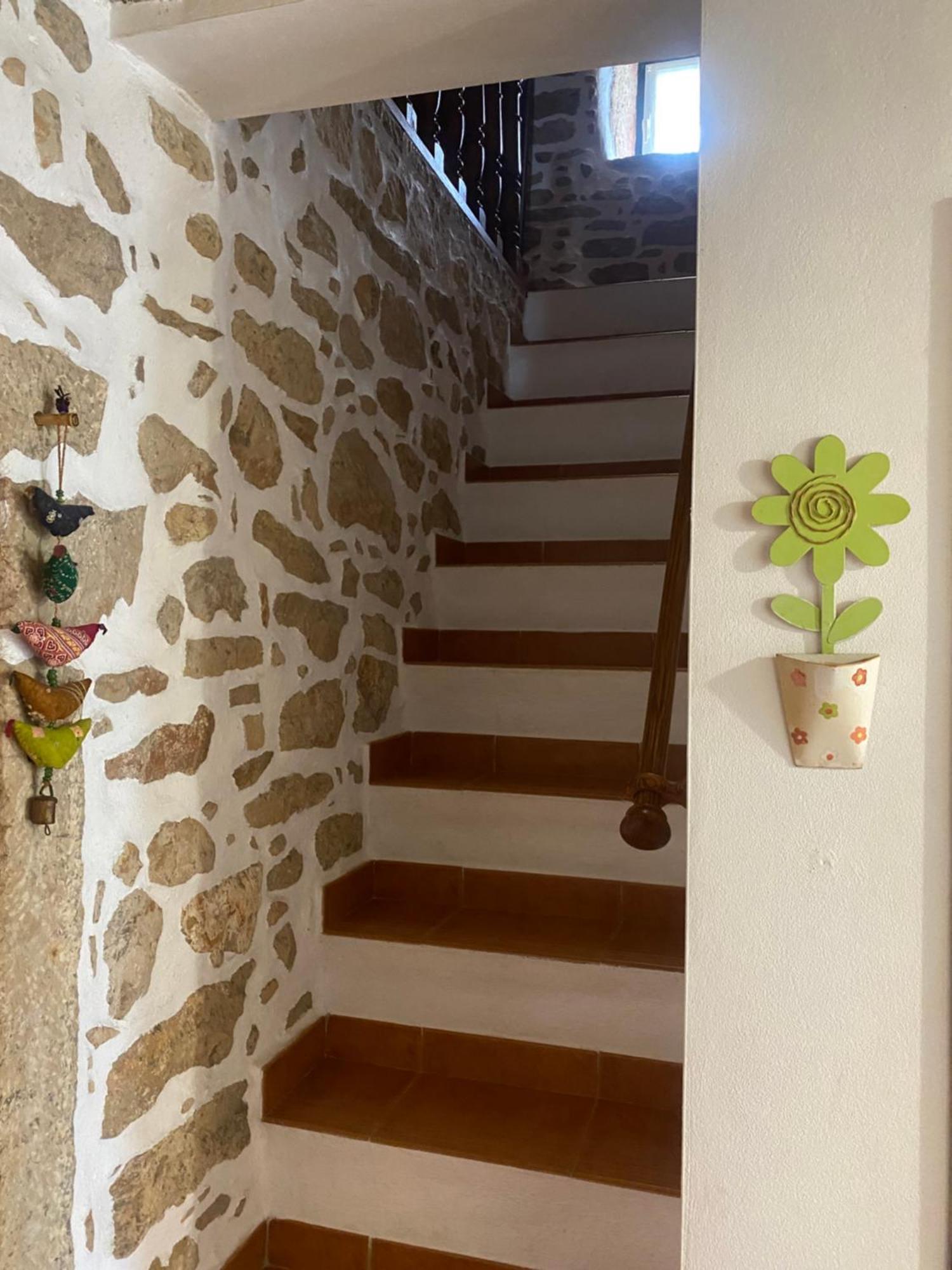 Casa Do - De Campo