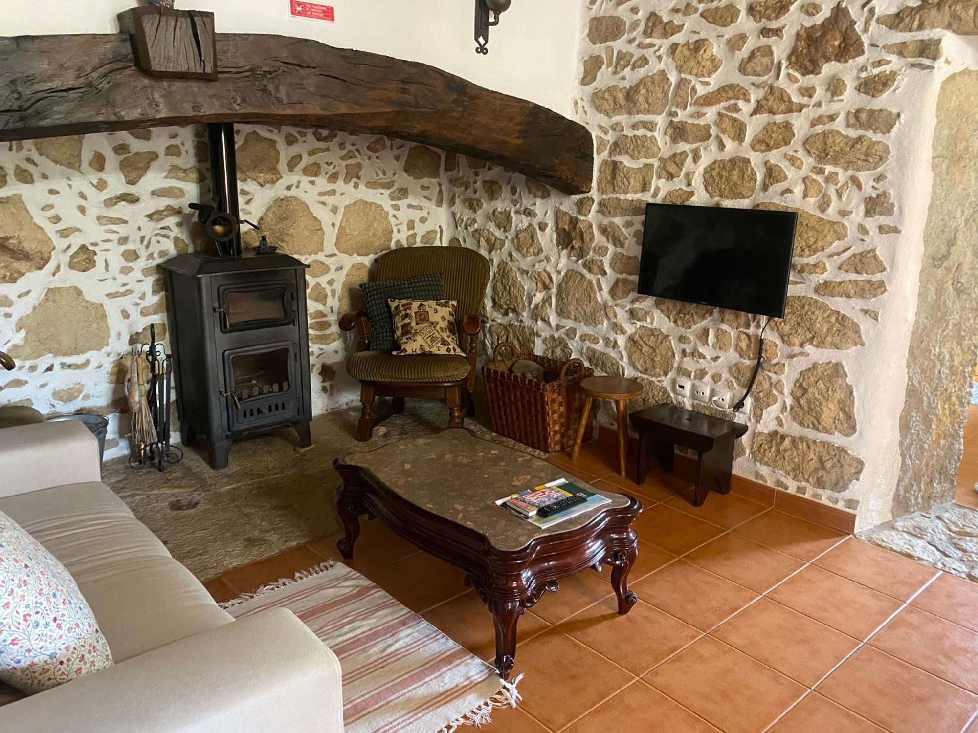 Villa Casa Do - De Campo *